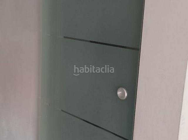 Casa en venta en Utrera, Salesianos. CASA EN UTRERA. Casas.