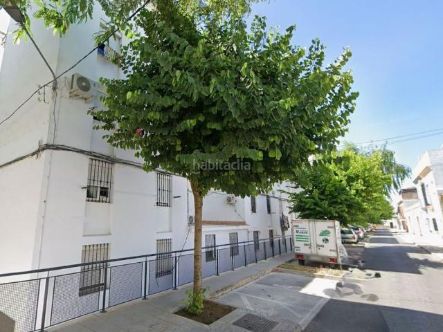 Casa en venta en Utrera, Salesianos. Casas.