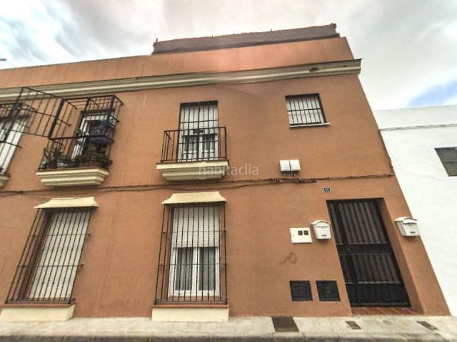 Casa en venta en Utrera, Salesianos. Casas.