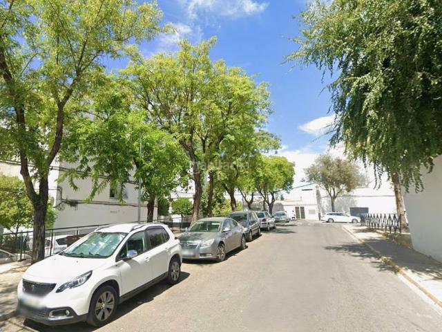 Casa en venta en Utrera, Salesianos. Casas.