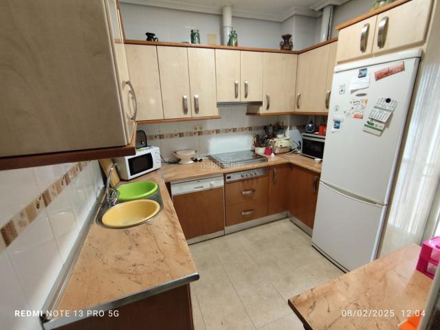 Casa en venta en Úbeda. OPORTUNIDAD CASA JUNTO A TORRENUEVA Y PARQUE NORTE. Casas.
