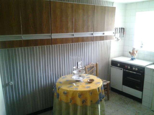 Casa en venta en Úbeda. CUESTA PERALEDA. Casas.