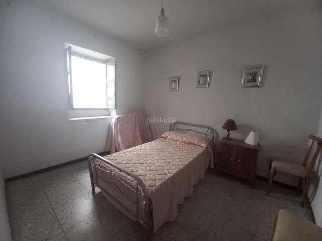 Casa en venta en Úbeda. CASA. Casas.