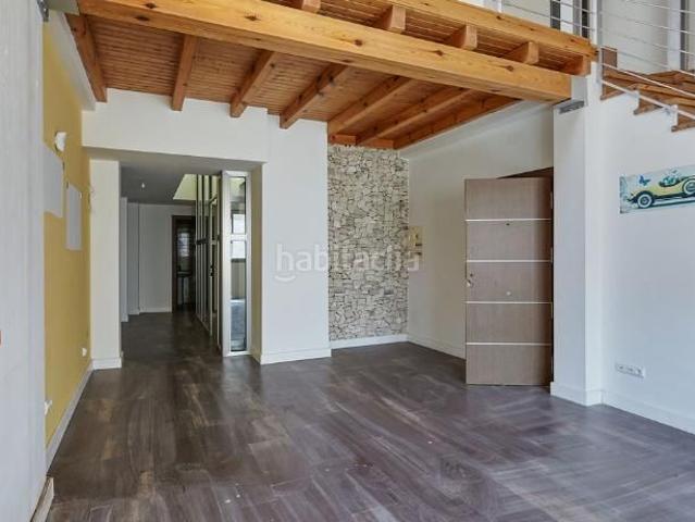 Casa en venta en Úbeda. Casa en Calle Jerquia Alta, Úbeda Jaén. Casas.