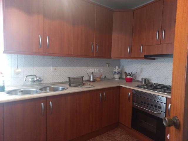 Casa en venta en Úbeda. CASA EN EL CASCO ANTIGUO. Casas.