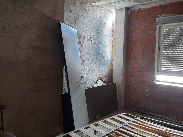 Casa en venta en Úbeda. CASA EN ESTRUCTURA. Casas.