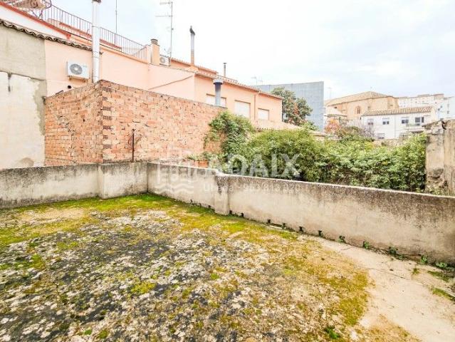 Casa en venta en Úbeda. Casa en Venta en Úbeda, Jaén. Casas.