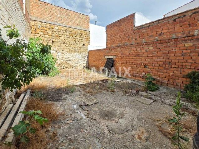 Casa en venta en Úbeda. Casa en Venta en Úbeda, Jaén. Casas.