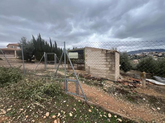 Casa en venta en Jaén, Puente Tablas Puente Nuevo Cerro Molina. Casa independiente en Lugar Paraje La Loma Cerro Molina. Casas.