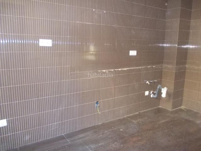 Casa en venta en Úbeda. Casas.