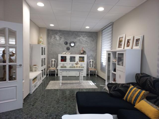 Casa en venta en Úbeda. CERCA PARQUE NORTE. Casas.