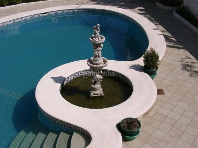Casa en venta en Úbeda. ESPECTACULAR CASA EN ÚBEDA. Casas.