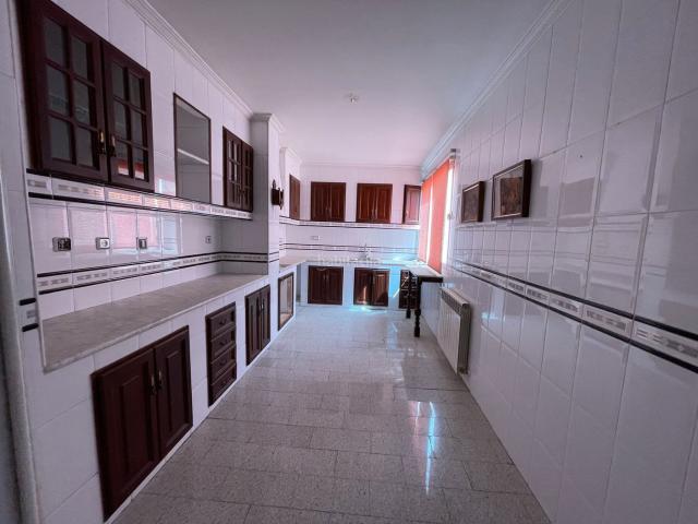 Casa en venta en Úbeda. ESTUPENDA CASA ZONA CENTRO ÚBEDA. Casas.