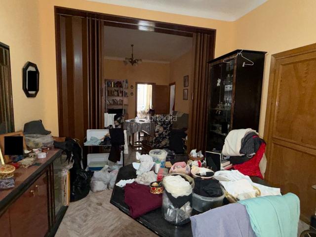 Casa en venta en Úbeda. ESTUPENDA CASA ZONA BARRIO SAN PEDRO. Casas.