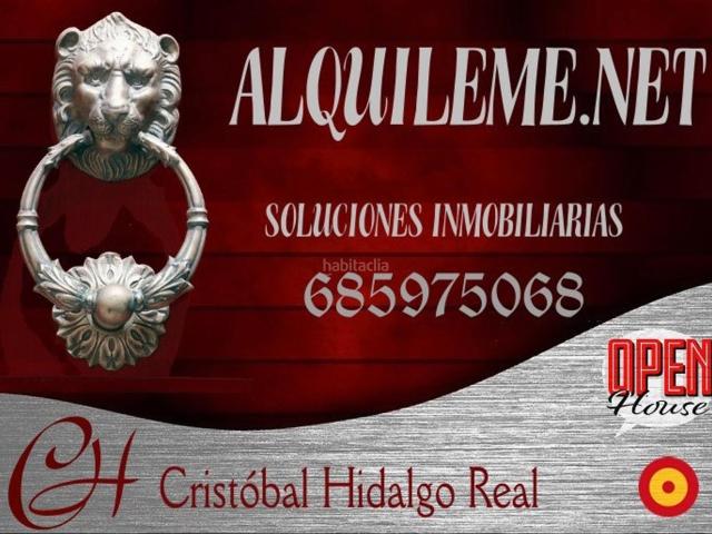 Casa en venta en Úbeda. JUNTO AL MERCADO Y CORREDERA 270M2 CONSTR. Casas.