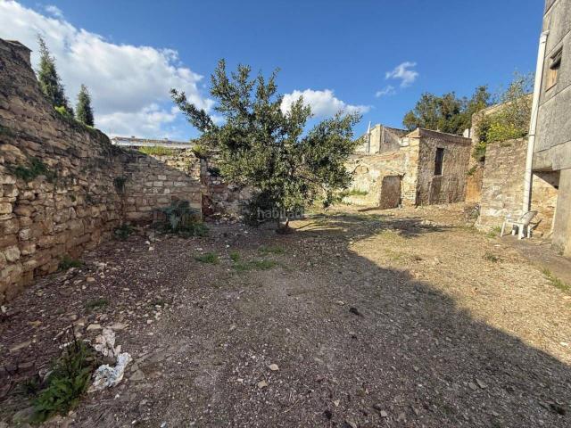 Casa en venta en Úbeda. Venta de Casa en Úbeda. Casas.