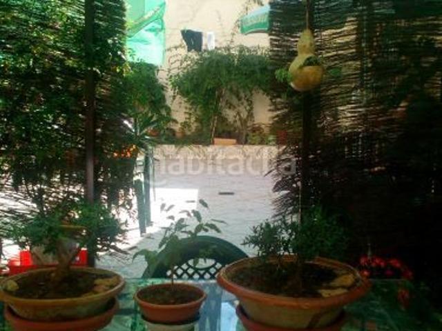 Casa en venta en Úbeda. ZONA CENTRO. Casas.