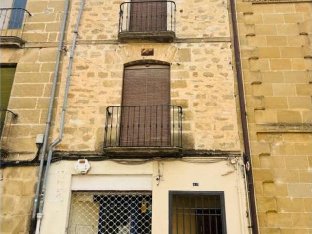 Casa en Venta en Úbeda