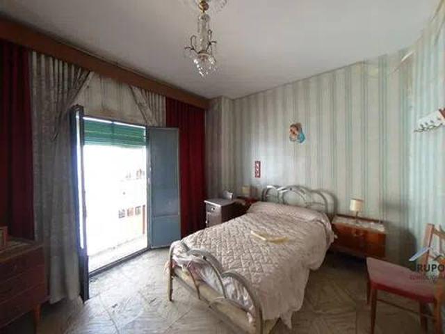 Casa en Venta en Úbeda