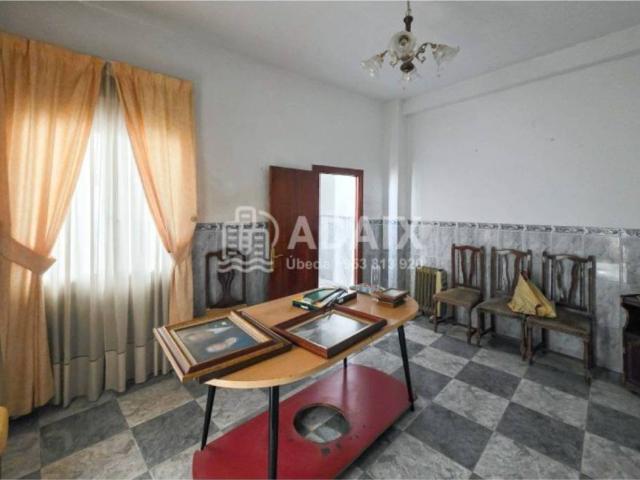 Casa en Venta en Úbeda