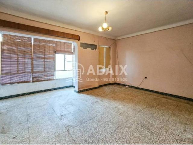 Casa en Venta en Úbeda