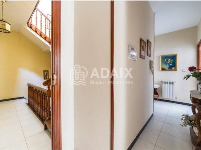 Casa en Venta en Úbeda