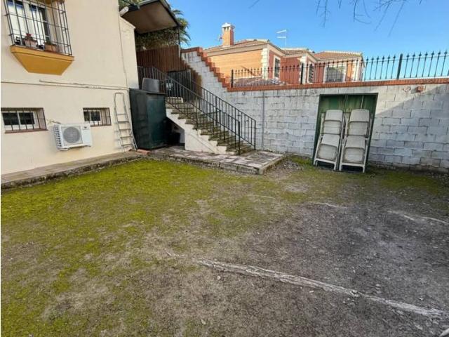 Casa en venta en Úbeda