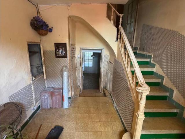 Casa en venta en Úbeda