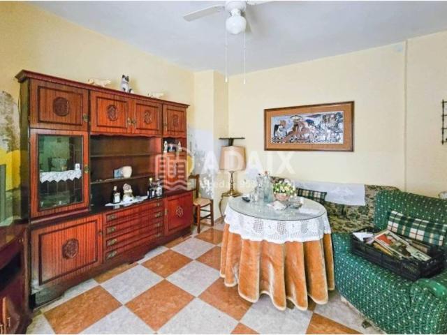 Casa en Venta en Úbeda
