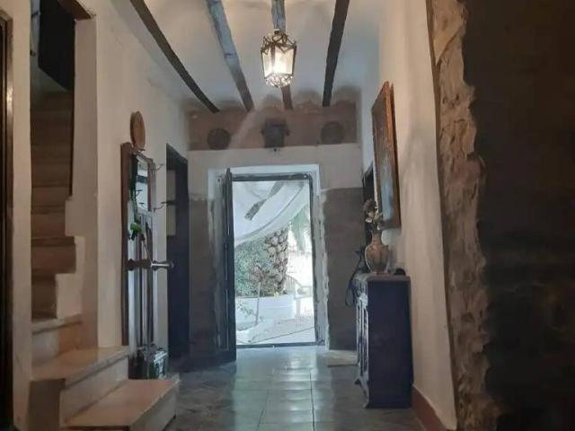 Casa en Venta en Úbeda