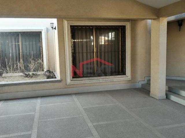 CASA EN VENTA EN UBICADA EN COL. VILLA ITSON