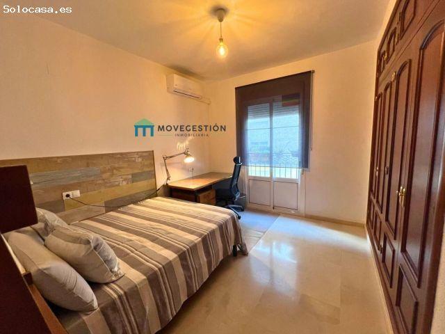 Casa en Venta en Ubrique, Cádiz