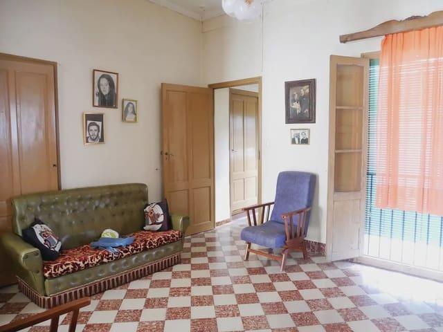 Casa en venta en Ubrique, Cádiz