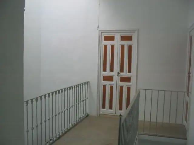 Casa en venta en Ubrique, Cádiz