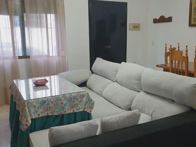 Casa en venta en Ubrique, Cádiz