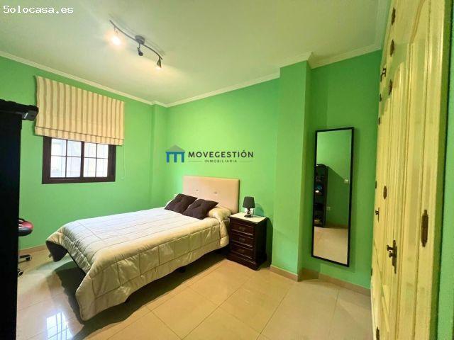 Casa en Venta en Ubrique, Cádiz