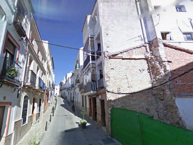 Casa en venta en Ubrique, Casco antiguo Convento Caldereto. Casas.