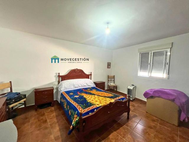 Casa en venta en Ubrique, Casco antiguo Convento Caldereto. Casas.