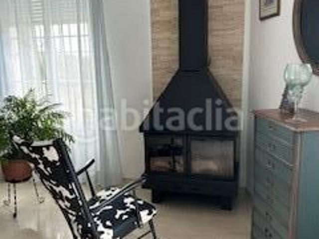 Casa en venta en Ubrique, Alameda del Cura Barriada Andalucia. AMPLIA CASA CON GARAJE,TRASTERO Y AZOTEA.ZONA ALAMEDA DEL CURA. Casas.