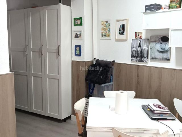 Casa en venta en Ubrique, Centro. VENTA CASA CON TERRAZA ZONA CENTRO. Casas.
