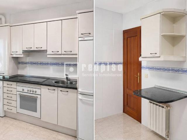 Casa en venta en Uceda. Maravilloso chalet en Uceda!. Casas.