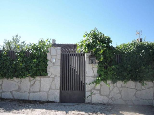 Casa en Venta en Uceda