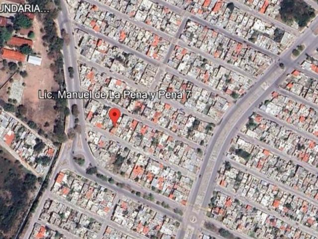 Casa en venta en ud Habit. mresidentes de Mexico Sn Frsco Campeche