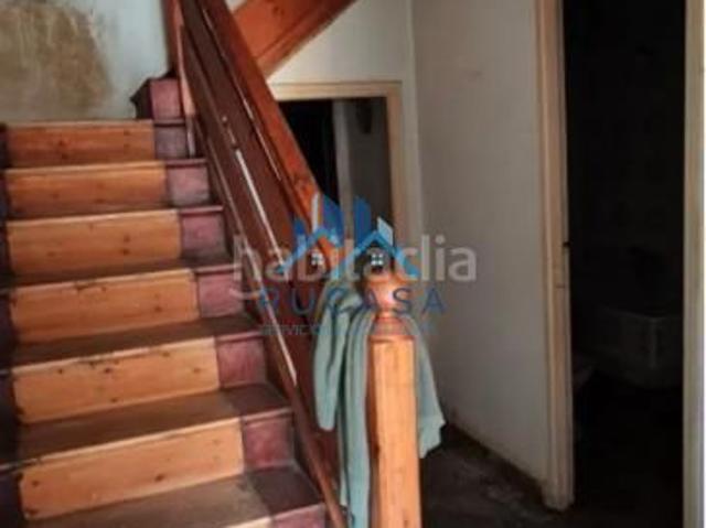 Casa en venta en Udías. VENTA DE CHALET EN UDIAS. Casas.