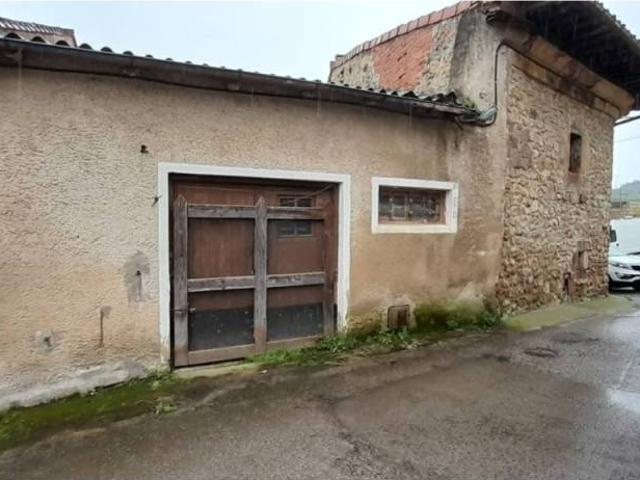 Casa en Venta en Udías