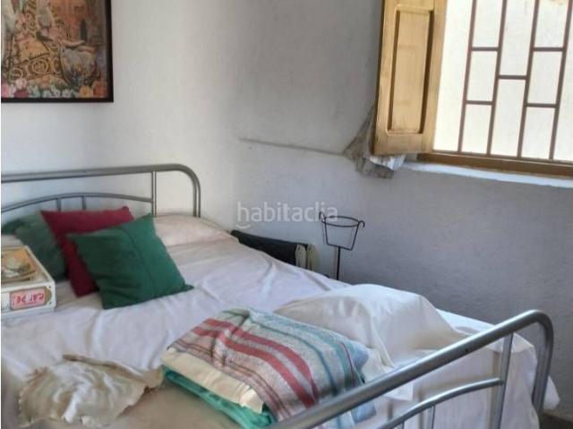 Casa en venta en Ugíjar. Casa en venta en Cherin espacio y confort en cada rincón. Casas.