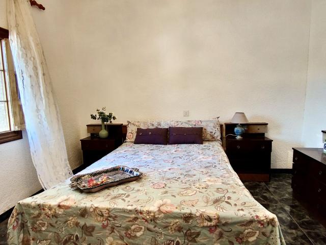 Casa en venta en Ugíjar. SE VENDE CASA EN Ugijar. Las Canteras. Casas.