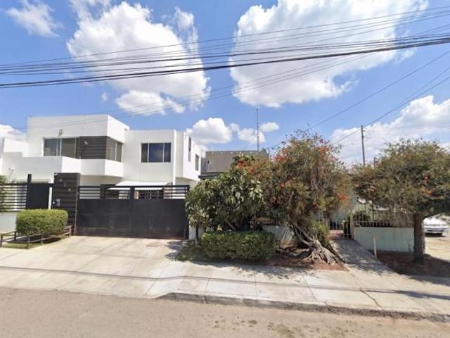 CASA EN VENTA EN ULBRICH ENSENADA BAJA CALIFORNIA