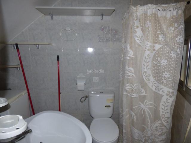 Casa en venta en Uleila del Campo. Casas Uleila del.
