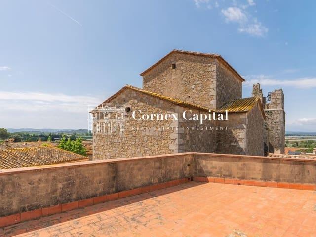 Casa en venta en Ullà, Girona Costa Brava